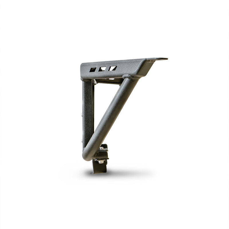 Load image into Gallery viewer, DRT RZR Pro XP / Pro R / Turbo R 2020+ Bed Enclosure Tailgate Part
