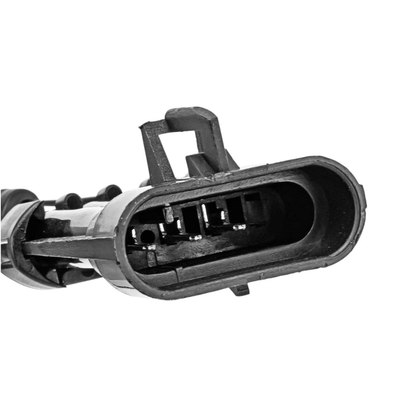 Load image into Gallery viewer, Piggyback Tail Light Auxiliary Power Wiring Harness for RZR XP / RZR Pro
