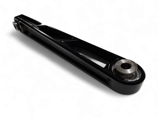 Elektick Offroad Front Sway bar Links for RZR Turbo R / Pro R