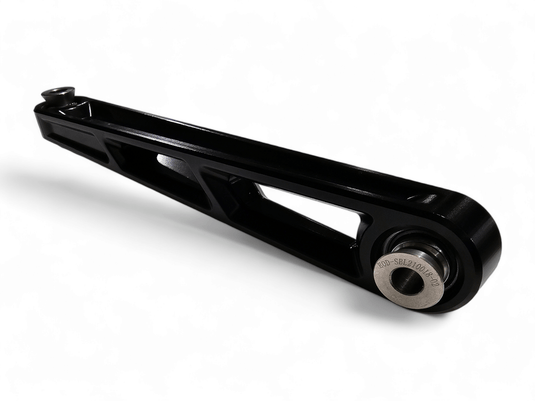 Elektick Offroad Front Sway bar Links for RZR Turbo R / Pro R