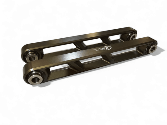Elektric Offroad Rear Sway bar Links for RZR Pro R