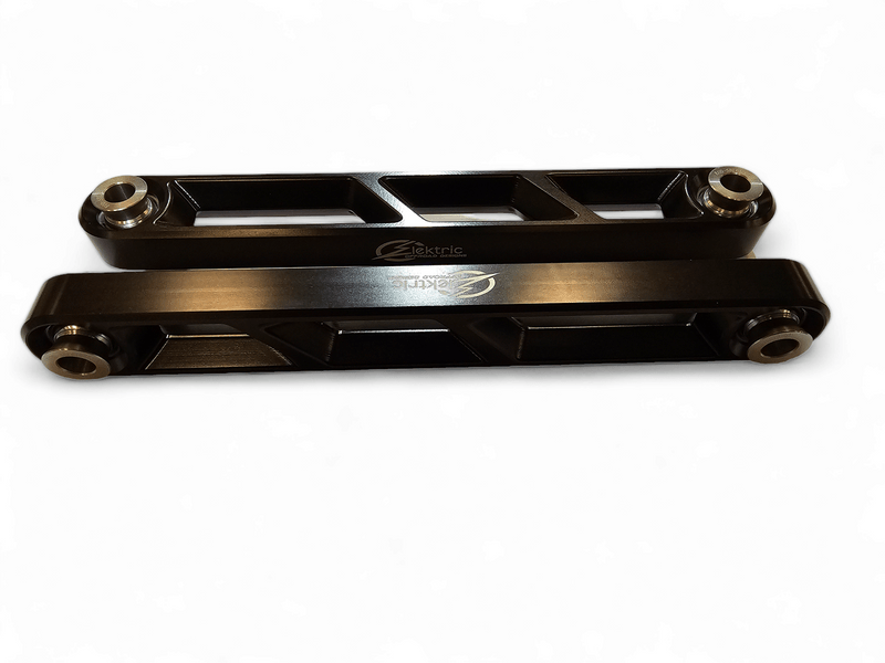 Load image into Gallery viewer, Elektric Offroad Rear Sway bar Links for RZR Pro R
