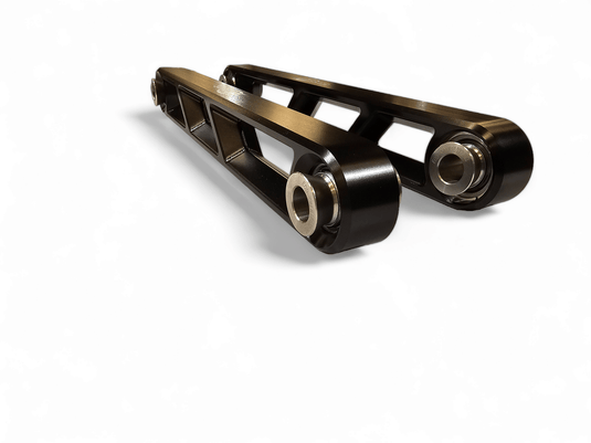 Elektric Offroad Rear Sway bar Links for RZR Turbo R