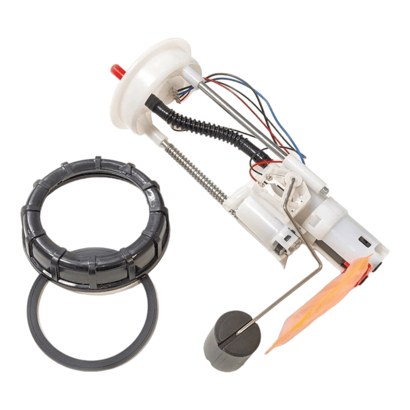 Load image into Gallery viewer, Aftermarket Assassins Fuel Pump for 2014+ RZR XP 1000 / 900
