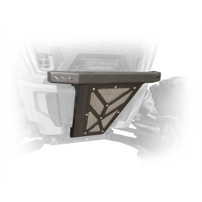 Load image into Gallery viewer, DRT RZR XP 1000 / Turbo 2014+ Front Bumper
