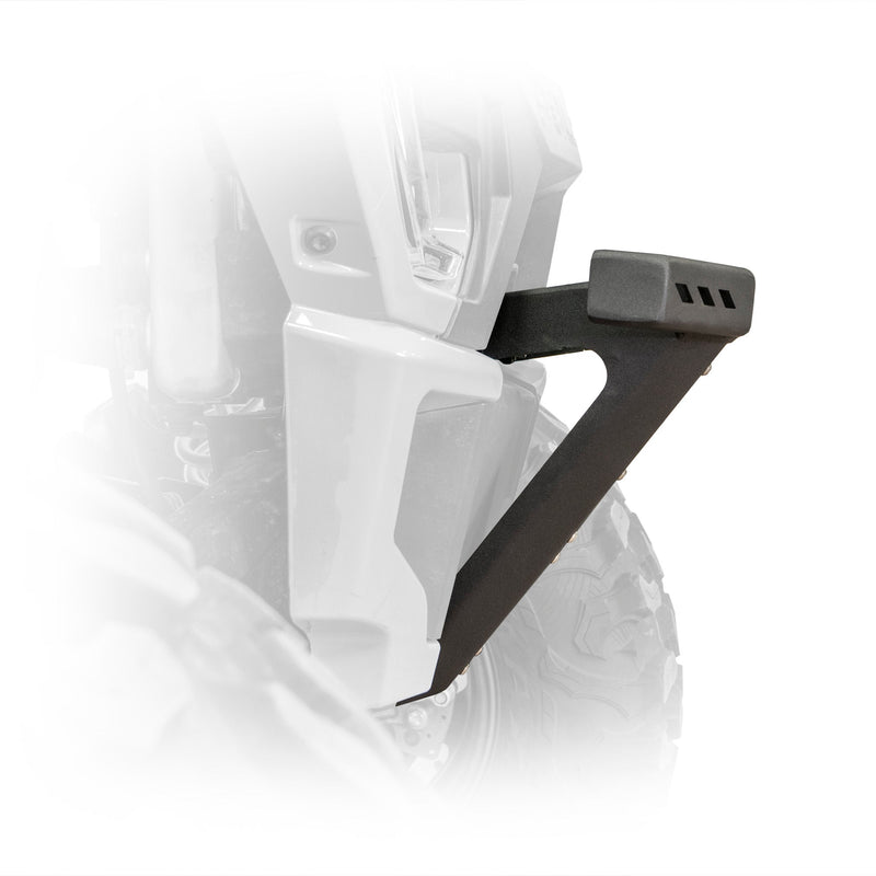 Load image into Gallery viewer, DRT RZR XP 1000 / Turbo 2014+ Front Bumper
