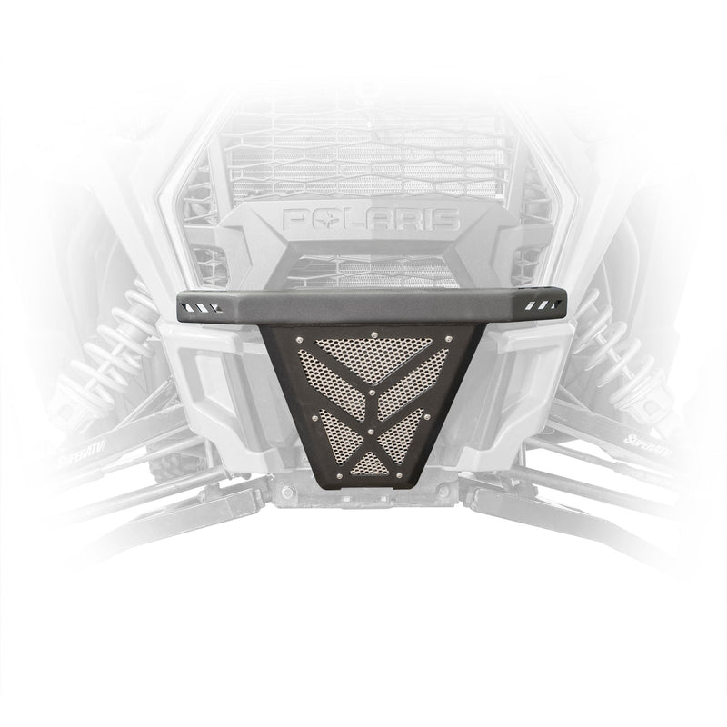Load image into Gallery viewer, DRT RZR XP 1000 / Turbo 2014+ Front Bumper
