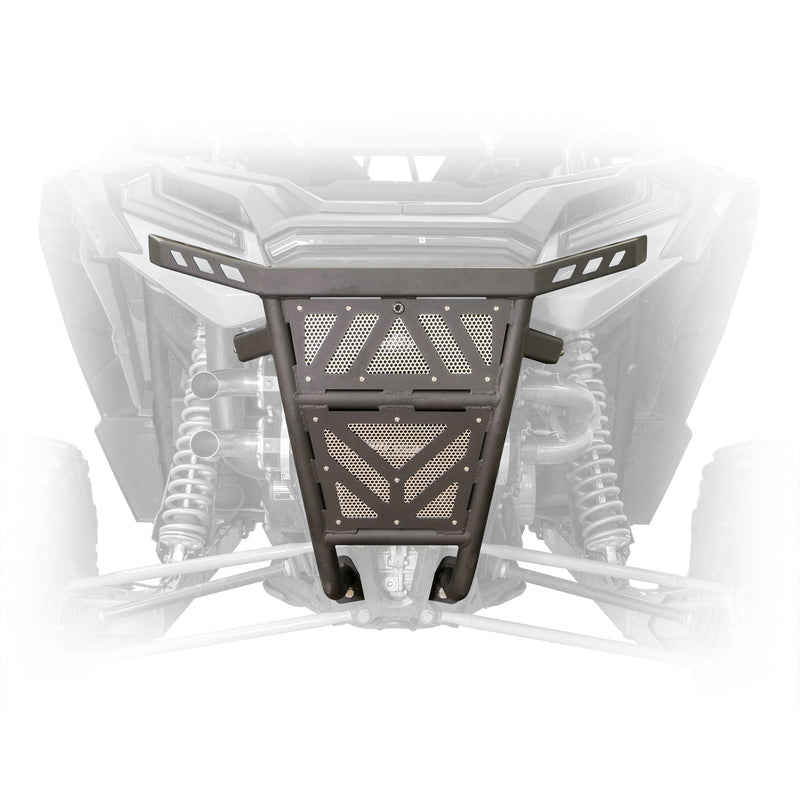Load image into Gallery viewer, DRT RZR XP 1000 / Turbo 2019+ Rear Bumper
