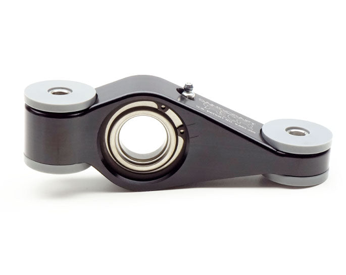 Load image into Gallery viewer, Carrier Bearing Assembly  – GEN2 – 2012-2013 XP 900
