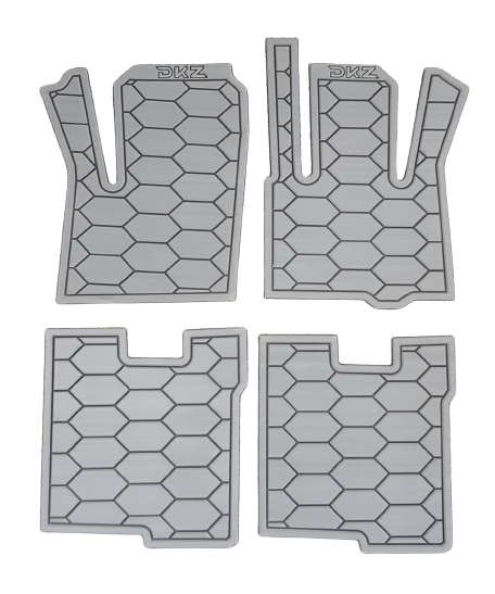 Load image into Gallery viewer, RZR Pro R - Elite Kit (with floormats)
