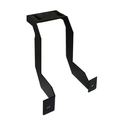 RZR Turbo R 4 seater FRONT Bump Seat bracket (2020-2024)/ RZR 4 PRO S Front Bump Seat (2025+)/ RZR 4 PRO R Front Bump Seat (2025+) *NOT REFUNDABLE/RETURNABLE*