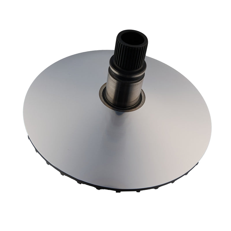 Load image into Gallery viewer, RZRblade 302 Mod (Pro R)
