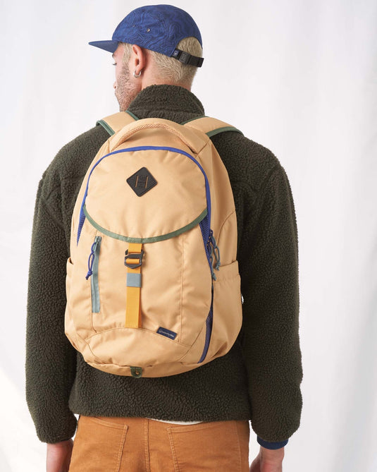 (R)evolution™ 25L Transit Pack