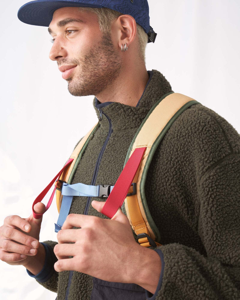 Load image into Gallery viewer, (R)evolution™ 25L Transit Pack
