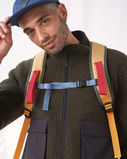 (R)evolution™ 25L Transit Pack