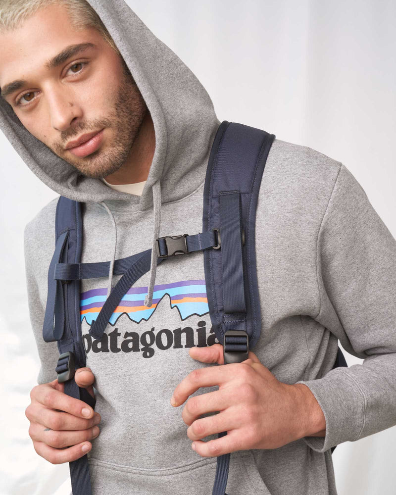 Load image into Gallery viewer, (R)evolution™ 25L Transit Pack
