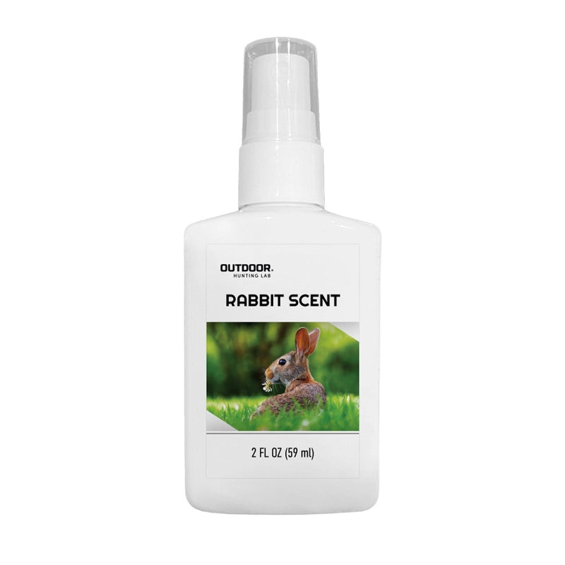 Load image into Gallery viewer, Rabbit Urine - Dog Training Scent
