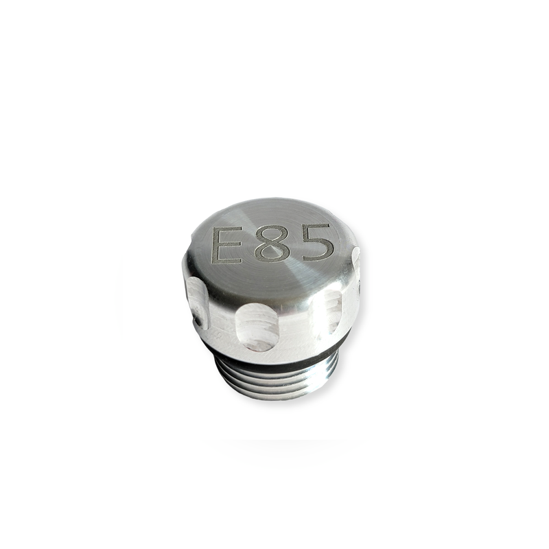 Load image into Gallery viewer, Identifier Cap - E85
