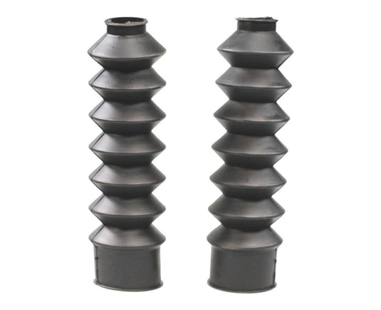 Shock Therapy Race Rack & Pinion for Polaris RZR XP 1000 / RS1 / General