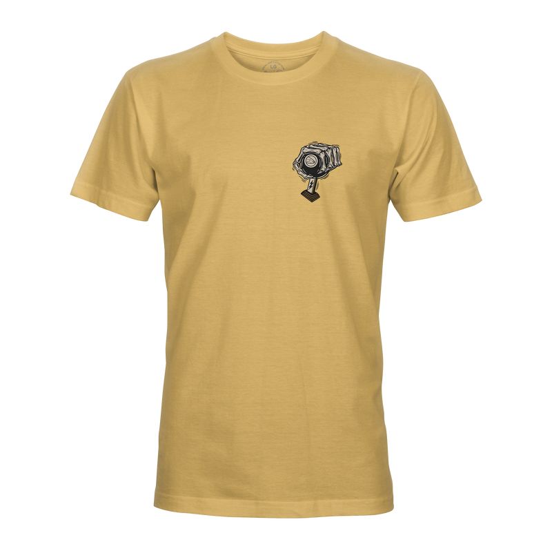 Load image into Gallery viewer, STLHD Race Ya T-Shirt
