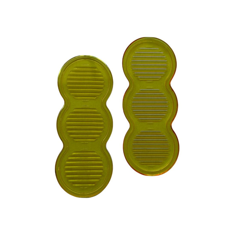 Load image into Gallery viewer, Race Series Replacement lens
