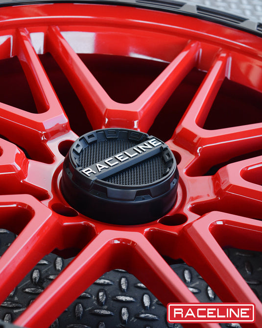 A11R Krank XL ***