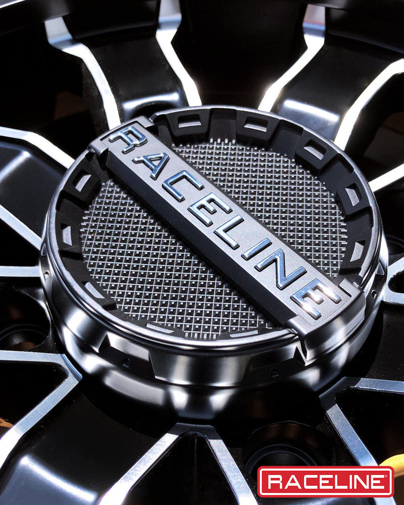 Load image into Gallery viewer, A71MB Mamba Beadlock
