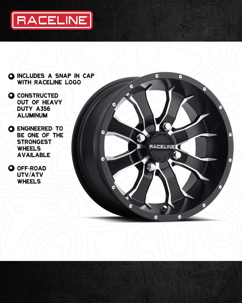 Load image into Gallery viewer, A77 Mamba
