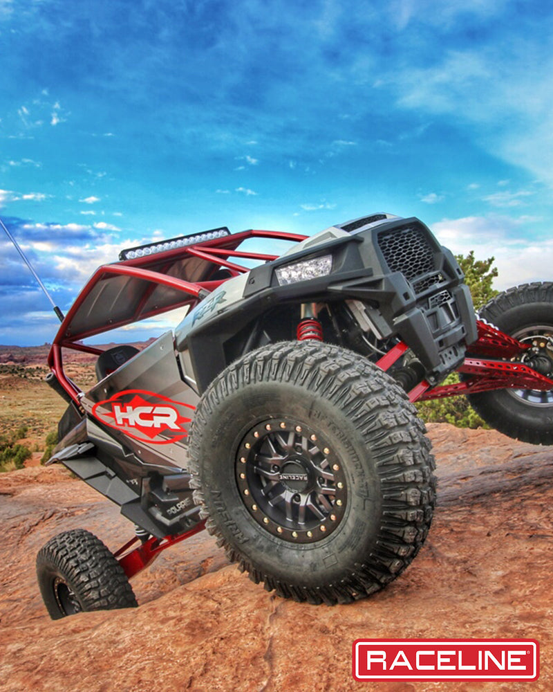 Load image into Gallery viewer, A91G - Ryno Beadlock
