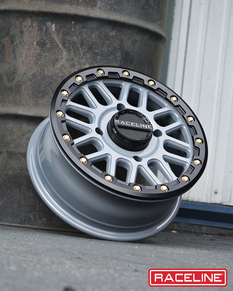 Load image into Gallery viewer, A93SG Podium Beadlock
