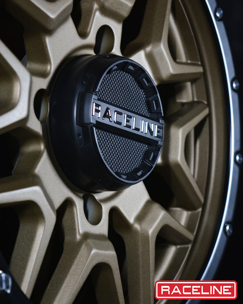 Load image into Gallery viewer, A94BZ Krank Simulated Beadlock
