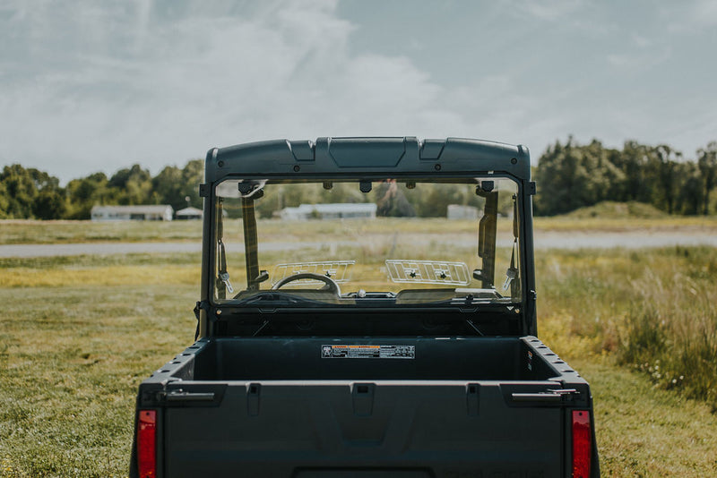 Load image into Gallery viewer, Ranger Mid Size Pro-Fit Rear Panel (Fits 2015-Up Mid Size 500, 570, 570EV)
