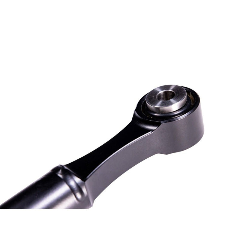 Load image into Gallery viewer, Shock Therapy Chromoly Radius Rod Kit for Polaris RZR Pro R / Turbo R

