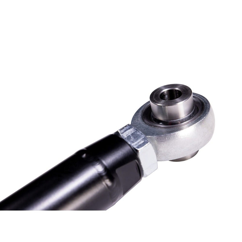 Load image into Gallery viewer, Shock Therapy Chromoly Radius Rod Kit for Polaris RZR Pro R / Turbo R
