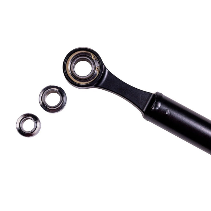 Load image into Gallery viewer, Shock Therapy Chromoly Radius Rod Kit for Polaris RZR Pro R / Turbo R
