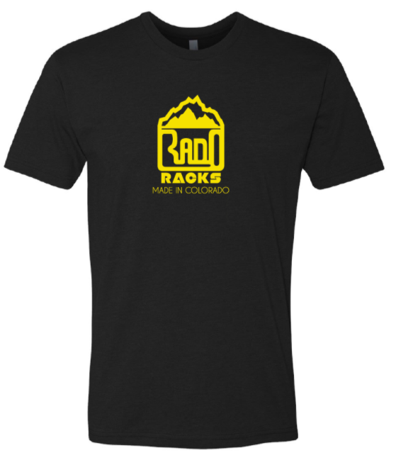 Load image into Gallery viewer, RADO TSHIRT
