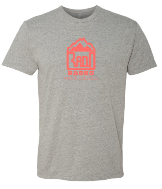 Load image into Gallery viewer, RADO TSHIRT
