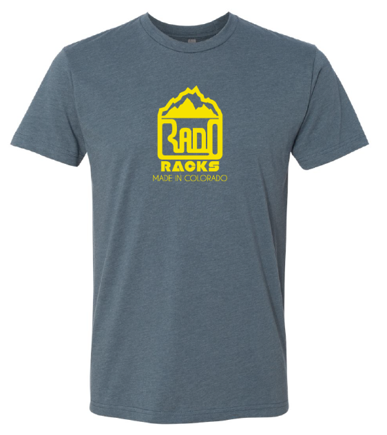 Load image into Gallery viewer, RADO TSHIRT
