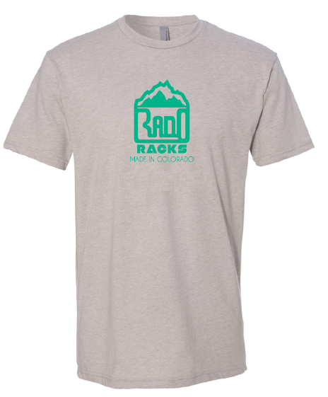 Load image into Gallery viewer, RADO TSHIRT
