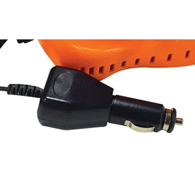 Load image into Gallery viewer, WOW Sports Rechargeable Pump 0.63PSI (19-5210)
