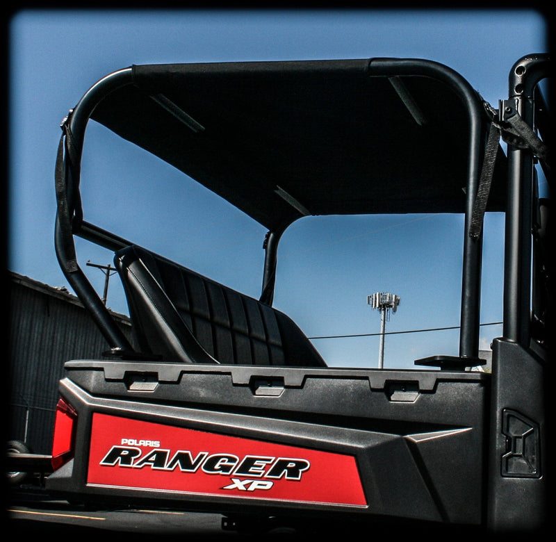 Load image into Gallery viewer, Ranger 1000XP Rear Soft Top
