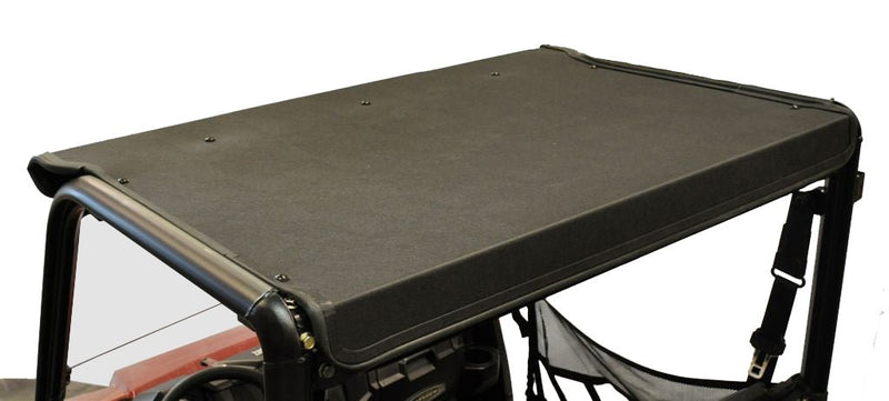 Load image into Gallery viewer, Spike Polaris Ranger Mid-Size w/Pro-Fit Cage ABS Roof

