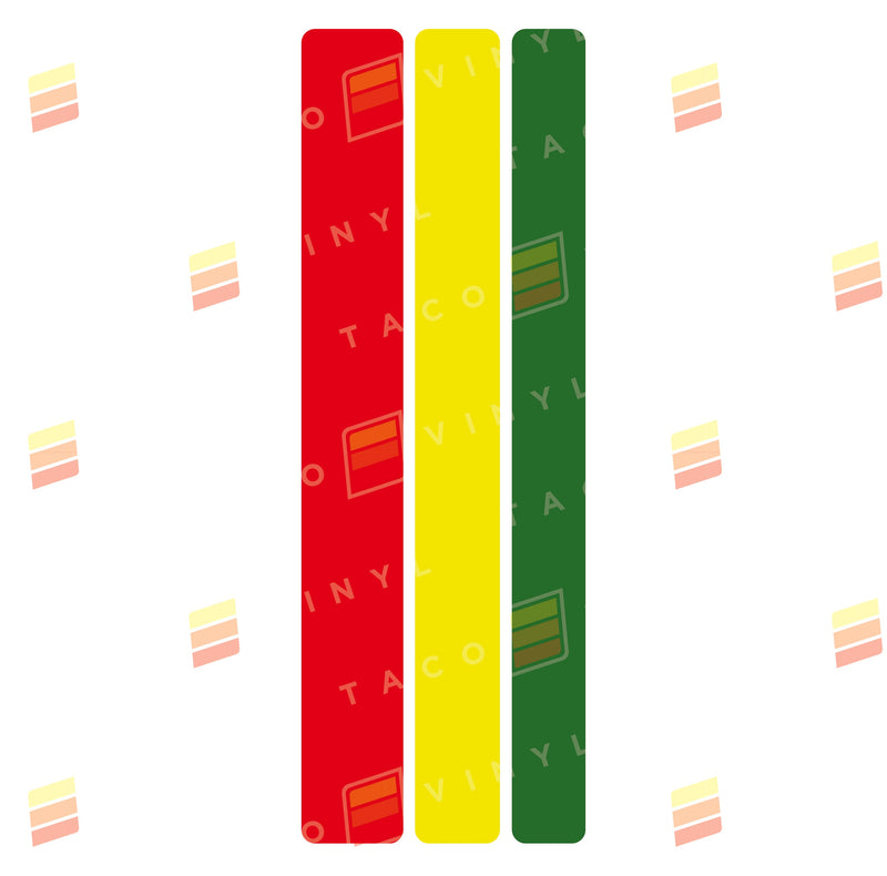 Load image into Gallery viewer, Large Universal Stripes

