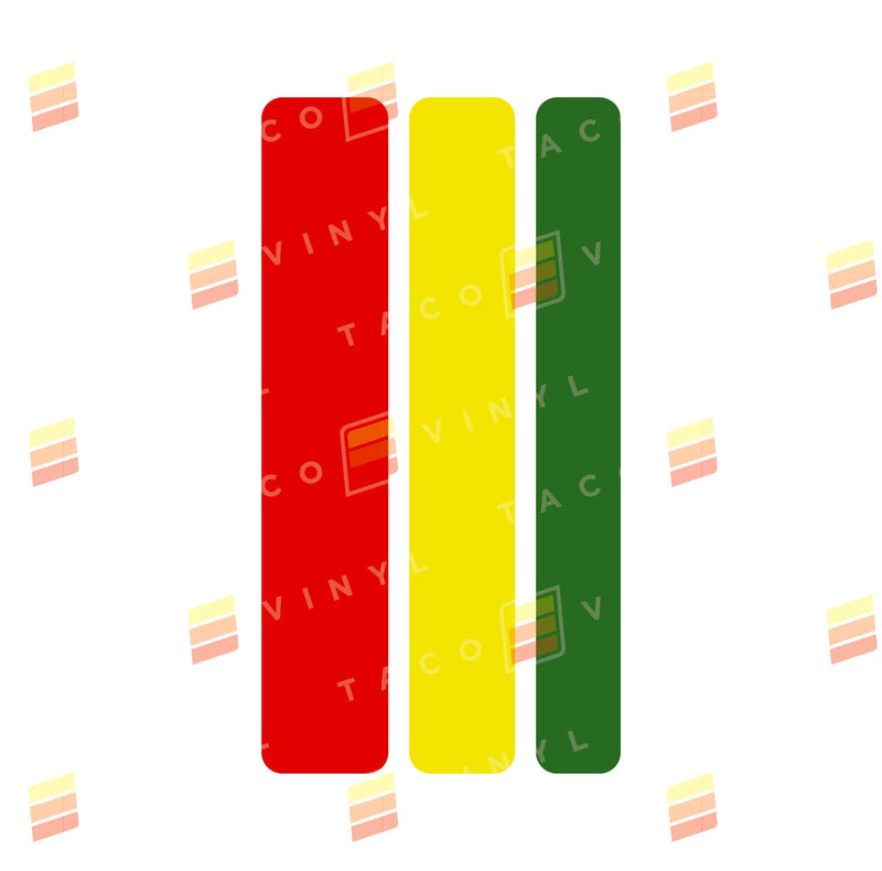 Load image into Gallery viewer, Small Universal Stripes
