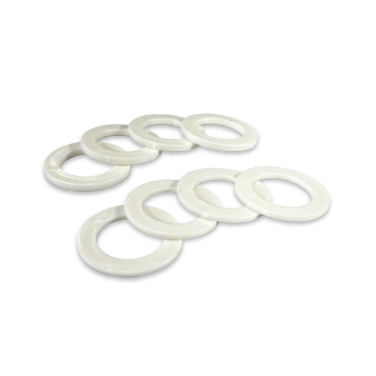 Moose Knuckle Offroad Rattle Rings