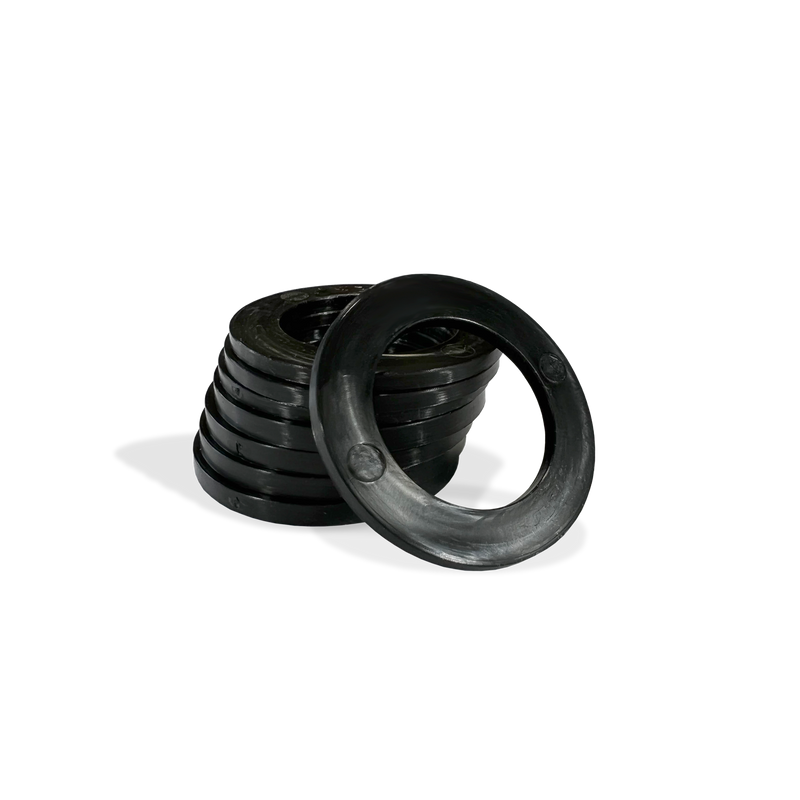 Load image into Gallery viewer, Moose Knuckle Offroad Rattle Rings
