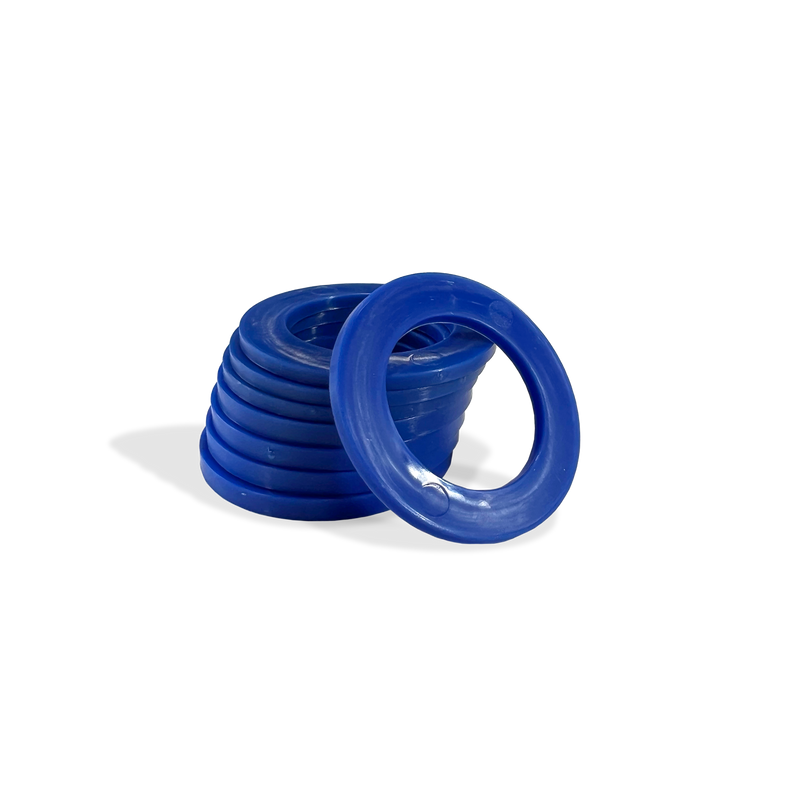 Load image into Gallery viewer, Moose Knuckle Offroad Rattle Rings
