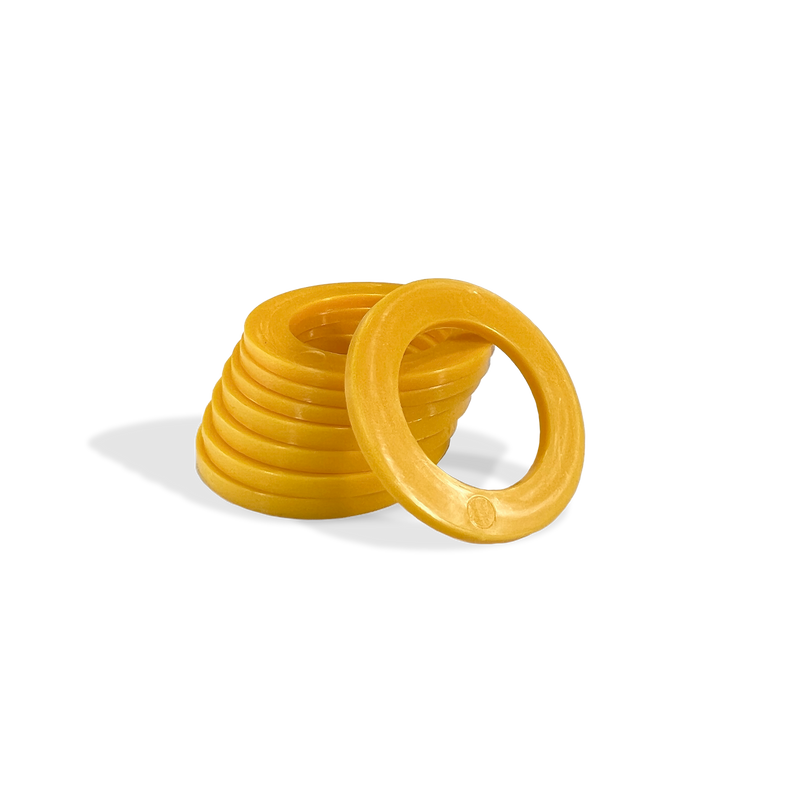 Load image into Gallery viewer, Moose Knuckle Offroad Rattle Rings
