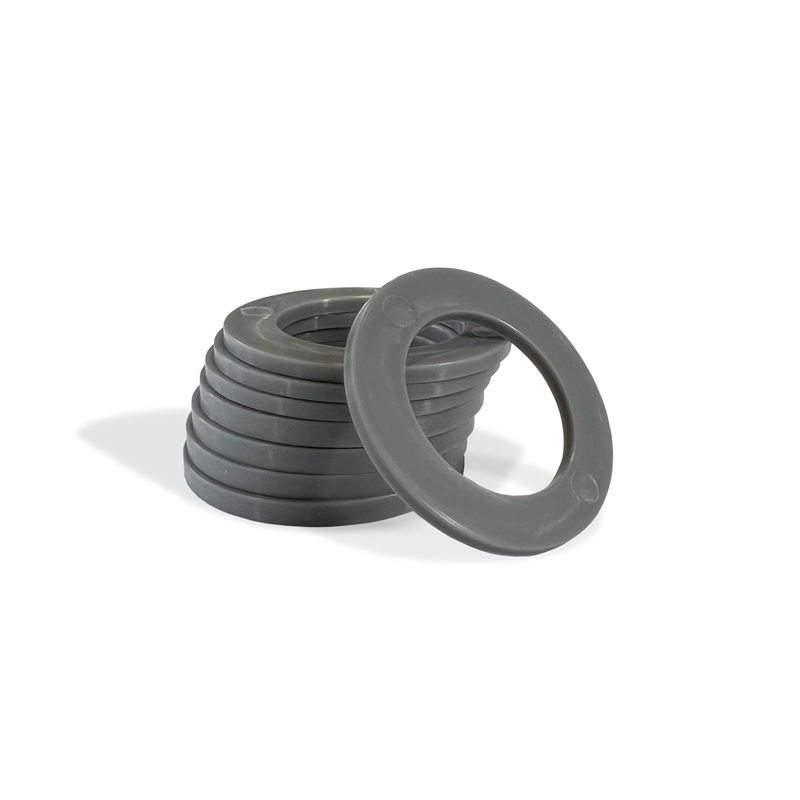 Load image into Gallery viewer, Moose Knuckle Offroad Rattle Rings
