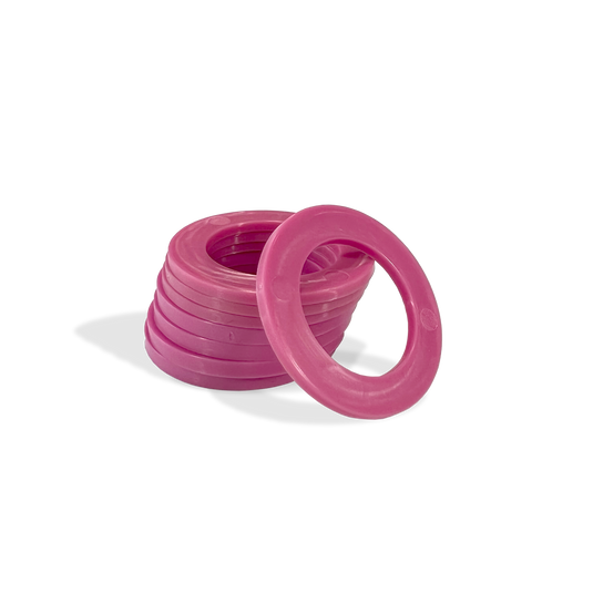 Moose Knuckle Offroad Rattle Rings